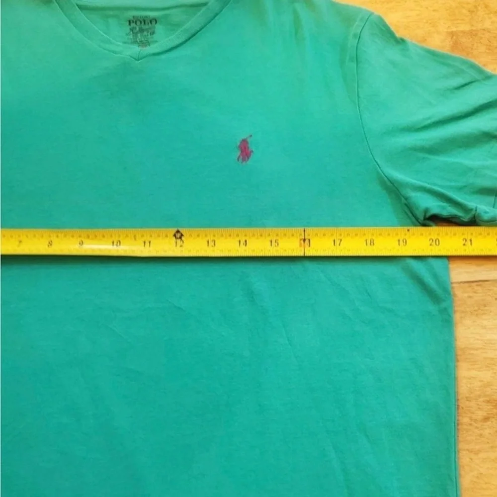 Polo Ralph Lauren ralph lauren